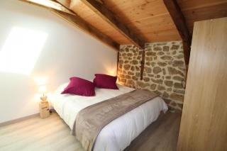 Domaine de Jonac, Ardèche verte, Vallée de l'Eyrieux, 15 places avec piscine! - Chalencon - 9