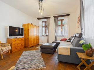 Holiday Home Goggola by Interhome - Balatonlelle - 7