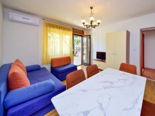 Apartment by Interhome - Trogir - 4