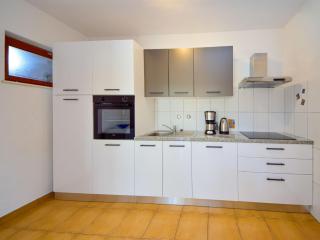 Apartment by Interhome - 5