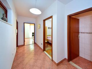 Apartment by Interhome - 3