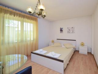 Apartment by Interhome - Trogir - 1