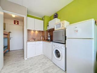 Studio La Santa Maria-7 by Interhome - 7