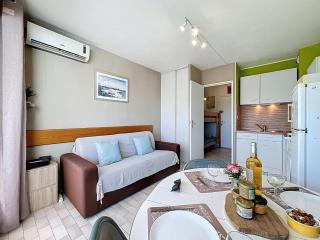 Studio La Santa Maria-7 by Interhome - 8