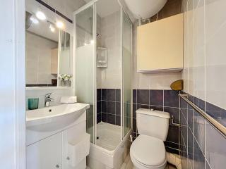 Studio La Santa Maria-7 by Interhome - 6
