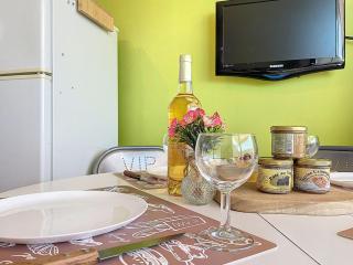 Studio La Santa Maria-7 by Interhome - 4