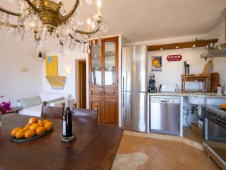Villa La Perdiu by Interhome - 2