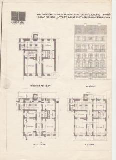 Apartmá Amélie-Elise - 4