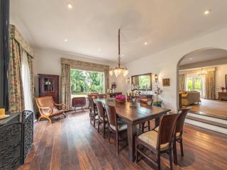 Villa Las Codornices-2 by Interhome - 9