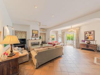 Villa Las Codornices-2 by Interhome - 5