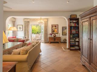 Villa Las Codornices-2 by Interhome - 4