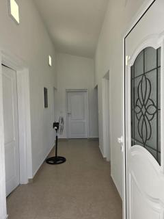 Harko apartments - 2