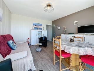 Apartment Le Sextant by Interhome - 6