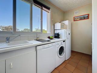Apartment Le Sextant by Interhome - 2