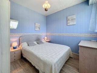Apartment Le Sextant by Interhome - 1