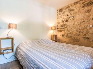 Holiday Home Villa CAPPE by Interhome - Saint-Caprais-de-Lerm - 7