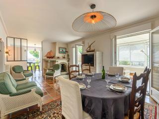 Holiday Home L'écrin du Bono by Interhome - 0