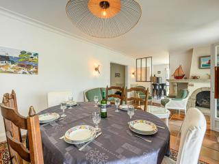 Holiday Home L'écrin du Bono by Interhome - Le Bono - 7