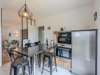 Holiday Home L'écrin du Bono by Interhome - Le Bono - 5
