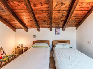 Apartment Laghina by Interhome - 6