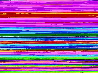 Apartment Laghina by Interhome - 0