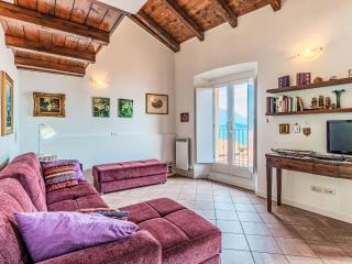 Apartment Laghina by Interhome - 2