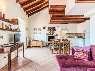 Apartment Laghina by Interhome - 3