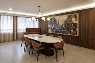 Origen 438 Luxury Boutique Hotel - Guadalajara - 7