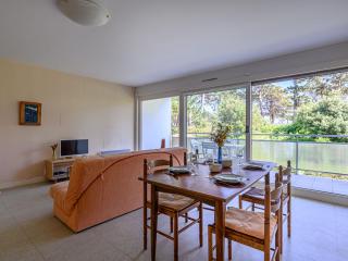Apartment Men Er Bellec-4 by Interhome - 8