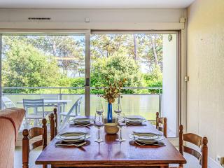 Apartment Men Er Bellec-4 by Interhome - 5