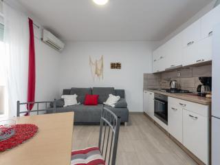 Apartment Sofija-1 by Interhome - 5