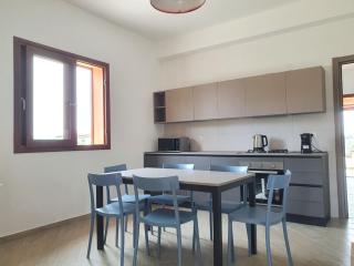 Apartment MareLuce by Interhome - Balestrate - 4