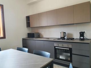 Apartment MareLuce by Interhome - 3
