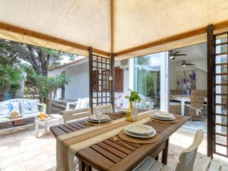 Holiday Home Lu Nibbaru di Portobello by Interhome - 8