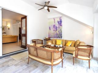 Holiday Home Lu Nibbaru di Portobello by Interhome - 7