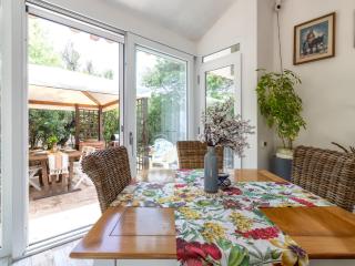 Holiday Home Lu Nibbaru di Portobello by Interhome - 3