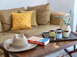 Holiday Home Lu Nibbaru di Portobello by Interhome - Aglientu - 5