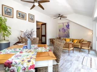 Holiday Home Lu Nibbaru di Portobello by Interhome - 4