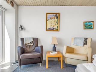 Apartment Sibyll - 2km from the sea by Interhome - Skagen - 6