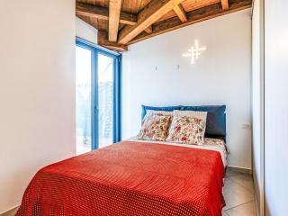 Apartment Entre Bateau et Mer by Interhome - 1