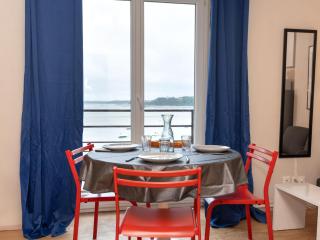 Apartment Quai Thomas by Interhome - 0