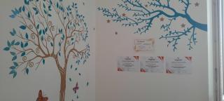 Wellness at home - 8