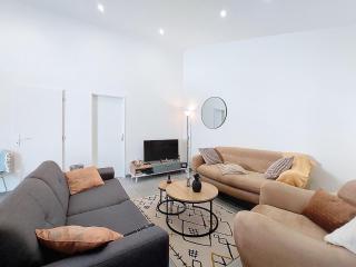 Holiday Home Maison du bois by Interhome - 9