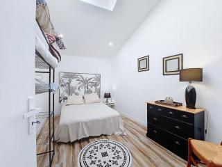 Holiday Home Maison du bois by Interhome - Les Mathes - 6