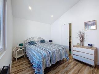 Holiday Home Maison du bois by Interhome - 7