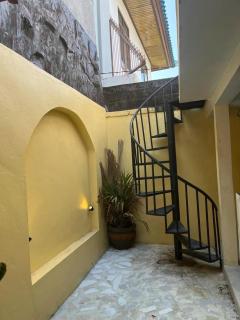 Oemah Dharma Garden View by EPS - Gianyar - 4