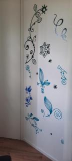 Wellness at home - Ancona - 9