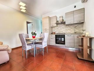 Apartment Luna by Interhome - Olbia - 6