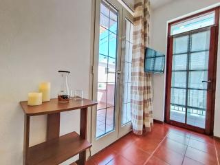 Apartment Luna by Interhome - Olbia - 7
