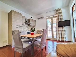 Apartment Luna by Interhome - Olbia - 3